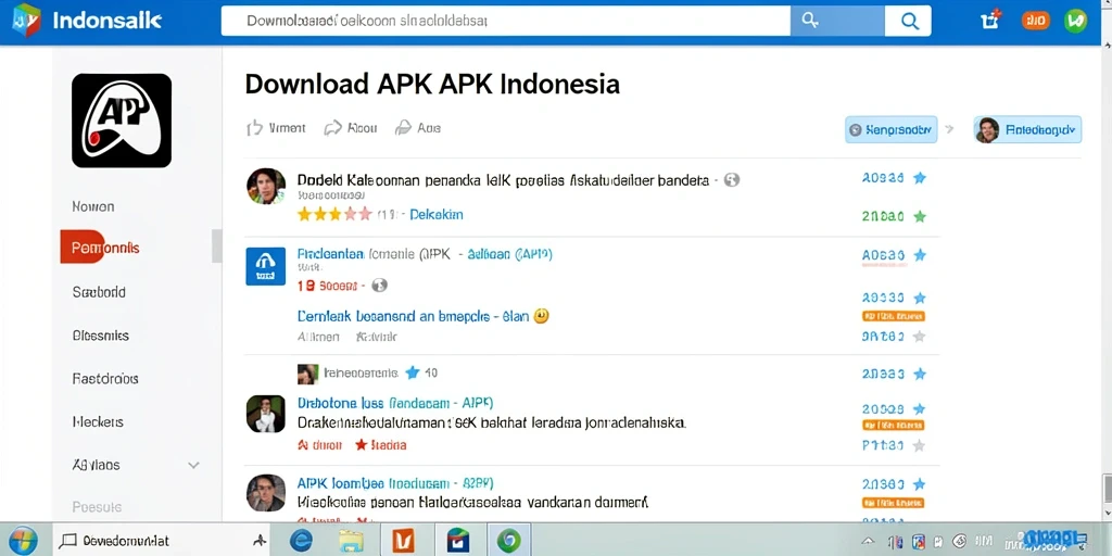 Tampilan antarmuka KOIN99 yang menarik dan modern.