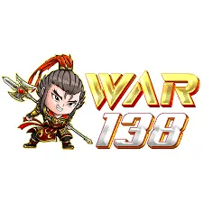 Ikon war138